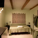 Nicodemo 4*