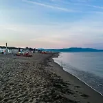 Nicodemo Alojamento de Acomodação e Pequeno-almoço Paestum