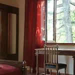 Nicodemo 4*