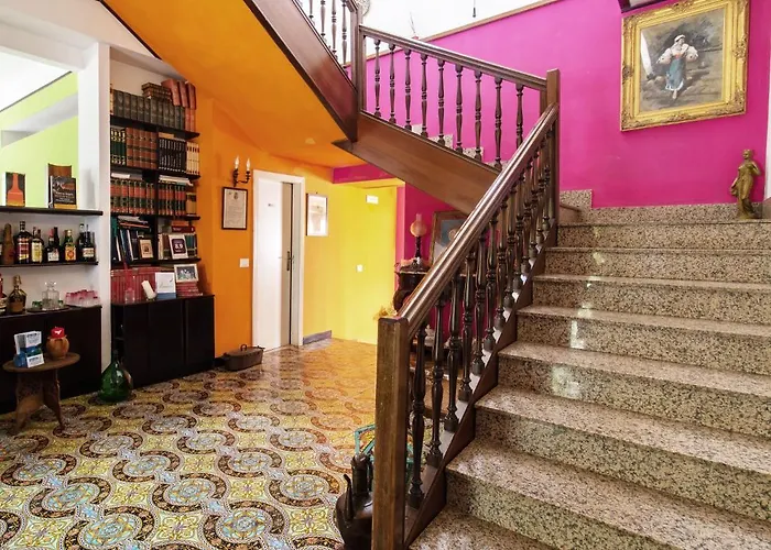 Nicodemo بييسْتوم