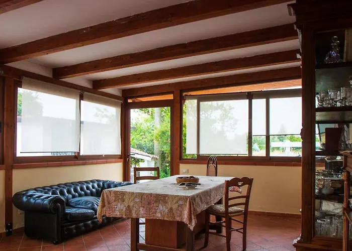 Nicodemo 4* بييسْتوم