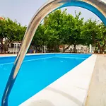 Bed & Breakfast Nicodemo Paestum