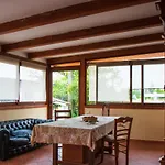 Nicodemo 4* Paestum