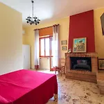 Nicodemo 4* Paestum