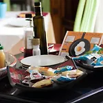 Nicodemo Bed & Breakfast
