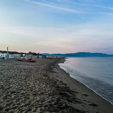 Nicodemo Bed & Breakfast Paestum