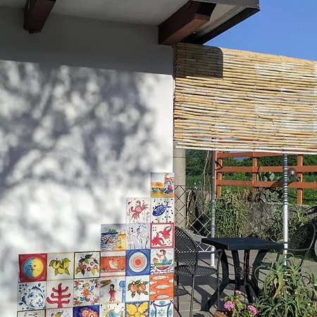 尼科迪默住宿加早餐旅馆 4*