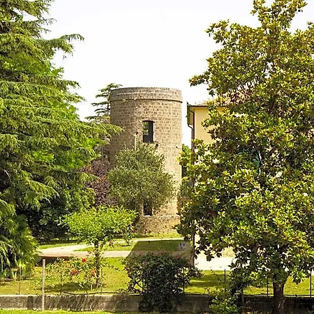 Nicodemo Paestum